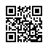 QR kód na túto stránku bohelov.oma.sk