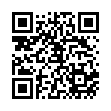 QR kód na túto stránku bohelov.oma.sk doprava autobusova-zastavka