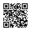 QR kód na túto stránku bohelov.oma.sk obchod potraviny