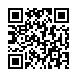 QR kód na túto stránku bohelov.oma.sk prevadzkuje