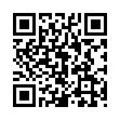 QR kód na túto stránku bohelov.oma.sk sport futbal