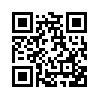 QR kód na túto stránku bohousova.oma.sk auto