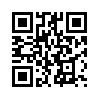 QR kód na túto stránku bohousova.oma.sk c 66