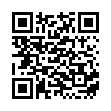 QR kód na túto stránku bohousova.oma.sk cyklotrasa bicycle