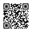 QR kód na túto stránku bohousova.oma.sk prevadzkuje coop-jednota