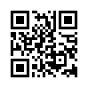 QR kód na túto stránku bohousova.oma.sk sport