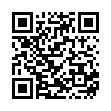 QR kód na túto stránku bohousova.oma.sk turistika green major