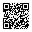 QR kód na túto stránku bohousova.oma.sk turistika major