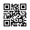 QR kód na túto stránku bohousova.oma.sk u