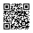 QR kód na túto stránku bohucovice.oma.sk cyklotrasa