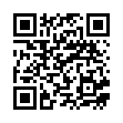 QR kód na túto stránku bohucovice.oma.sk turistika major