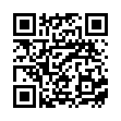 QR kód na túto stránku bohucovice.oma.sk turistika ohnisko