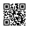 QR kód na túto stránku bohumilec.oma.sk