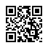 QR kód na túto stránku bohumilec.oma.sk auto