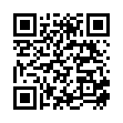 QR kód na túto stránku bohumilec.oma.sk auto parkovisko
