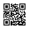 QR kód na túto stránku bohumilec.oma.sk poi