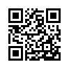 QR kód na túto stránku bohumilec.oma.sk sluzby