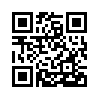 QR kód na túto stránku bohumilec.oma.sk sport