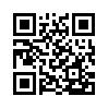 QR kód na túto stránku bohumilice.oma.sk