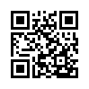 QR kód na túto stránku bohumilice.oma.sk u