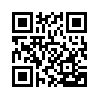 QR kód na túto stránku bohumin.oma.sk