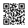 QR kód na túto stránku bohumin.oma.sk auto