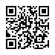 QR kód na túto stránku bohumin.oma.sk auto dialnica