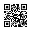 QR kód na túto stránku bohumin.oma.sk mhd train