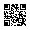 QR kód na túto stránku bohumin.oma.sk obchod