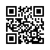 QR kód na túto stránku bohumin.oma.sk poi