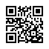 QR kód na túto stránku bohumin.oma.sk sport