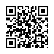 QR kód na túto stránku bohumin.oma.sk sport futbal