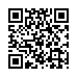 QR kód na túto stránku bohumin.oma.sk sport hokej