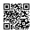 QR kód na túto stránku bohumin.oma.sk stravovanie pohostinstvo