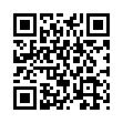 QR kód na túto stránku bohumin.oma.sk turistika mapa