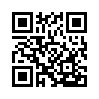 QR kód na túto stránku bohumin.oma.sk u