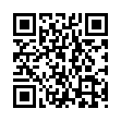 QR kód na túto stránku bohumin.oma.sk u 1-maje 106