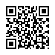 QR kód na túto stránku bohumin.oma.sk u 1-maje 110