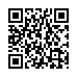 QR kód na túto stránku bohumin.oma.sk u 1-maje 117