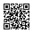 QR kód na túto stránku bohumin.oma.sk u 1-maje 121