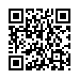 QR kód na túto stránku bohumin.oma.sk u 1-maje 122