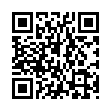 QR kód na túto stránku bohumin.oma.sk u 1-maje 123