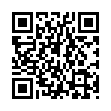 QR kód na túto stránku bohumin.oma.sk u 1-maje 127