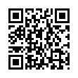 QR kód na túto stránku bohumin.oma.sk u 1-maje 128