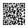 QR kód na túto stránku bohumin.oma.sk u 1-maje 129