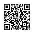 QR kód na túto stránku bohumin.oma.sk u 1-maje 130