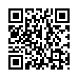 QR kód na túto stránku bohumin.oma.sk u 1-maje 131