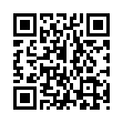 QR kód na túto stránku bohumin.oma.sk u 1-maje 134