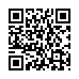 QR kód na túto stránku bohumin.oma.sk u 1-maje 141