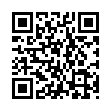 QR kód na túto stránku bohumin.oma.sk u 1-maje 148